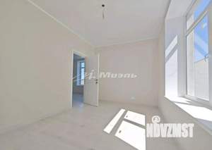 Дом 110м², 2-этажный, участок 4 сот.  