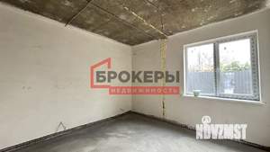 Дом 140м², 2-этажный, участок 5 сот.  