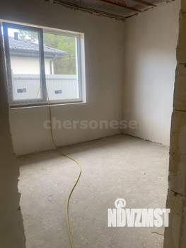 Дом 112м&sup2;, 1-этажный, участок 5 сот.  