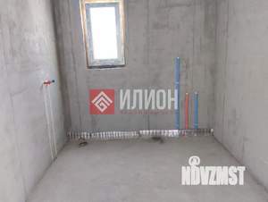 Дом 95м², 1-этажный, участок 4 сот.  