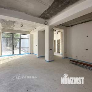 Дом 212м², 2-этажный, участок 5 сот.  