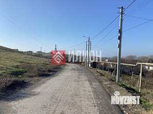 Дом 95м&sup2;, 1-этажный, участок 17 сот.  