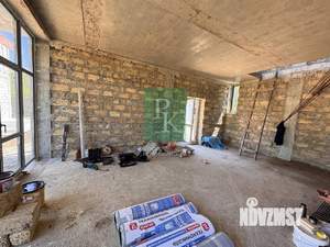 Дом 86м², 2-этажный, участок 4 сот.  