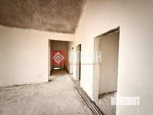 Дом 71м², 1-этажный, участок 5 сот.  