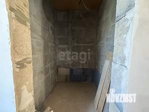 Дом 263м², 3-этажный, участок 8 сот.  