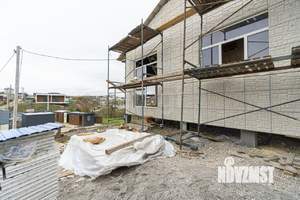 Дом 70м², 1-этажный, участок 6 сот.  