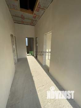 Дом 81м², 1-этажный, участок 4 сот.  