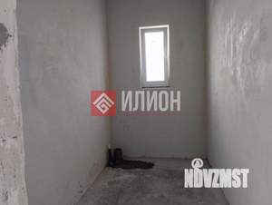 Дом 95м², 1-этажный, участок 4 сот.  