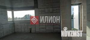 Дом 115м², 1-этажный, участок 4 сот.  