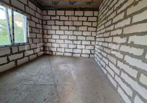 Дом 118м², 1-этажный, участок 4 сот.  