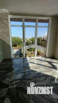 Дом 103м², 2-этажный, участок 4 сот.  