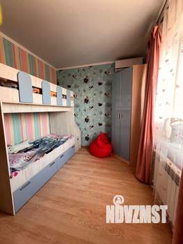 Дом 138м², 2-этажный, участок 2 сот.  