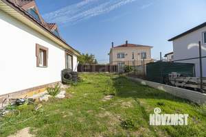 Дом 92м², 2-этажный, участок 4 сот.  