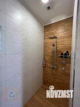 Дом 81м², 1-этажный, участок 7 сот.  