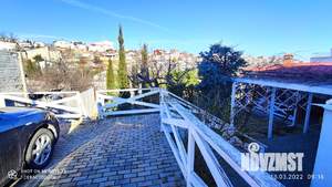 Дом 147м&sup2;, 2-этажный, участок 6 сот.  