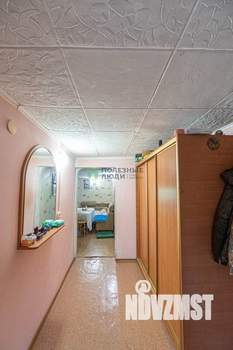 Дом 114м², 1-этажный, участок 18 сот.  