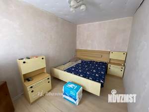 Дом 90м², 1-этажный, участок 4 сот.  