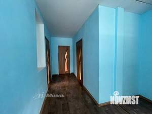 Дом 200м², 2-этажный, участок 8 сот.  