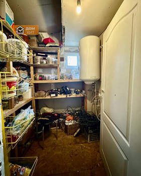 Дача 247м², 2-этажный, участок 4 сот.  