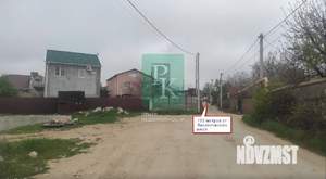 Дом 134м², 2-этажный, участок 5 сот.  