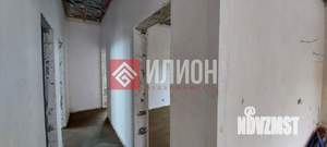 Дача 130м², 1-этажный, участок 4 сот.  