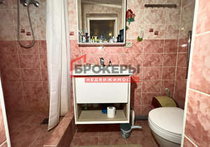 Дача 350м&sup2;, 2-этажный, участок 4 сот.  