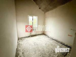 Дом 71м², 1-этажный, участок 5 сот.  