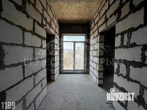 Дом 186м², 2-этажный, участок 5 сот.  