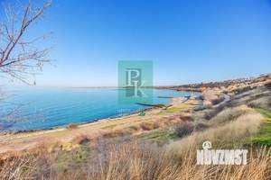 Дом 150м², 1-этажный, участок 5 сот.  