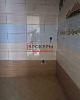 Дача 113м&sup2;, 1-этажный, участок 4 сот.  