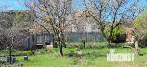 Дача 25м², 2-этажный, участок 4 сот.  