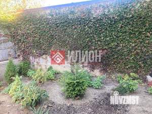 Дом 249м², 3-этажный, участок 6 сот.  