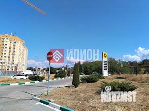 Дом 126м², 1-этажный, участок 5 сот.  