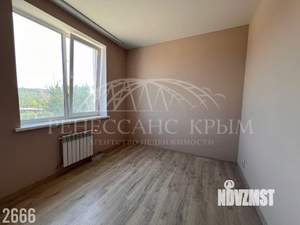 Дом 105м², 1-этажный, участок 4 сот.  