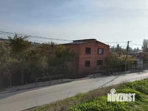 Дом 214м², 2-этажный, участок 10 сот.  