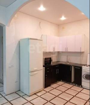 Дом 100м², 2-этажный, участок 4 сот.  