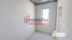 Дом 121м², 2-этажный, участок 4 сот.  