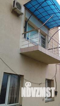 Дом 157м², 2-этажный, участок 3 сот.  