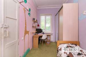 Дом 63м², 1-этажный, участок 2 сот.  