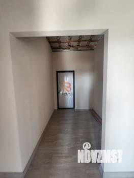 Дача 110м², 1-этажный, участок 4 сот.  