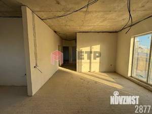 Дом 111м², 1-этажный, участок 5 сот.  