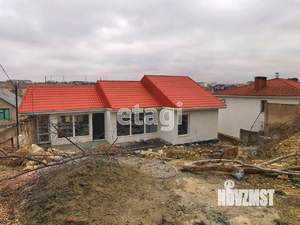 Дом 151м², 2-этажный, участок 6 сот.  