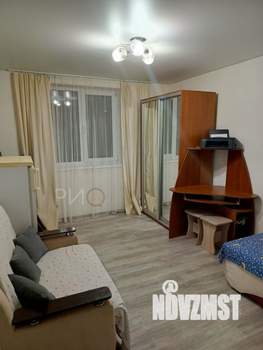 Дом 84м², 1-этажный, участок 400 сот.  