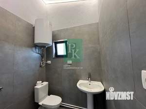 Дача 60м&sup2;, 1-этажный, участок 5 сот.  