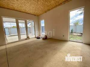 Дом 150м², 1-этажный, участок 8 сот.  