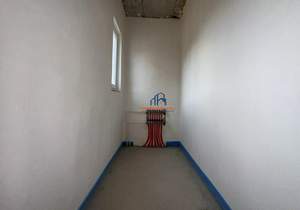 Дом 190м², 2-этажный, участок 5 сот.  