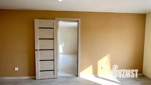 Дом 63м², 2-этажный, участок 4 сот.  