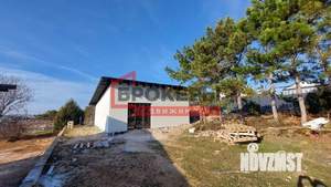 Дом 71м², 1-этажный, участок 5 сот.  