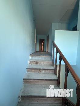 Дом 200м², 2-этажный, участок 8 сот.  