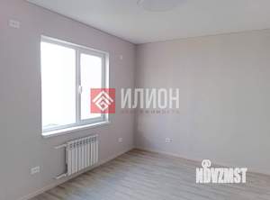 Дом 108м², 1-этажный, участок 4 сот.  